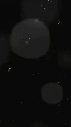 TikTok video thumbnail by if.taahrn_