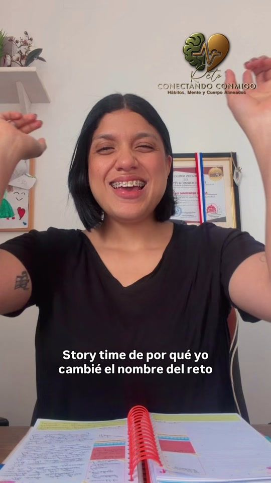 TikTok video thumbnail by ambarguided