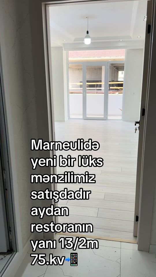 TikTok video thumbnail by by.emlak1