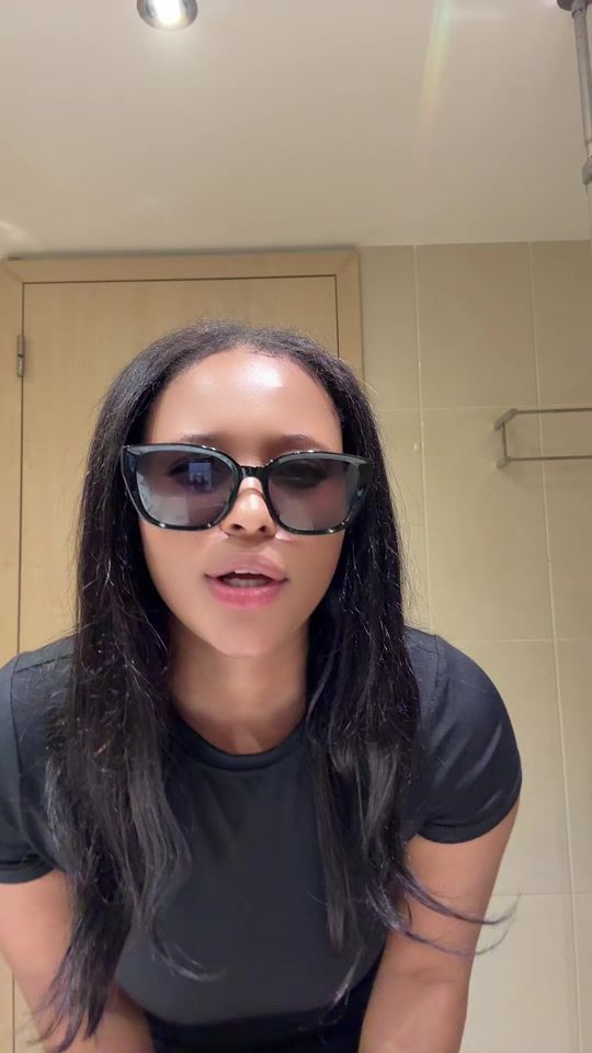 TikTok video thumbnail by heureuse.14oniv