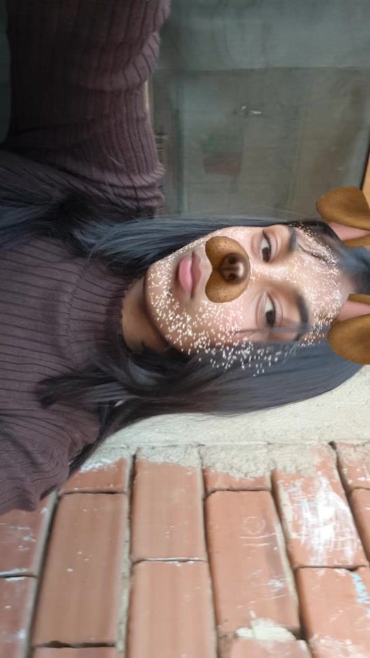 TikTok video thumbnail by sefedinkral