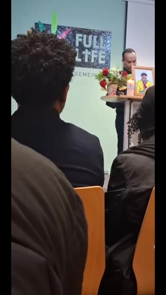 TikTok video thumbnail by phl.nina
