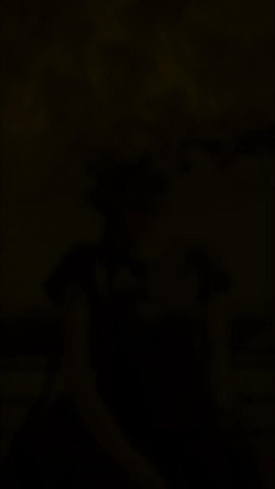 TikTok video thumbnail by duongnhatle.dnl