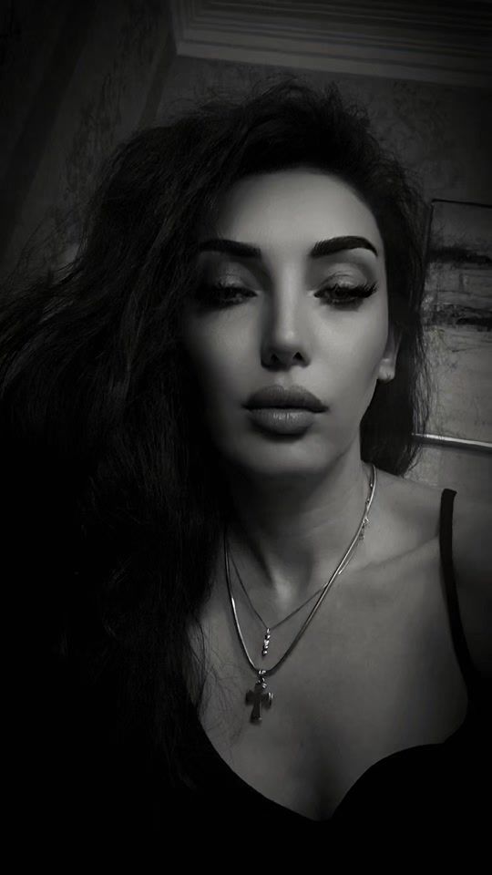 TikTok video thumbnail by ketrin..05