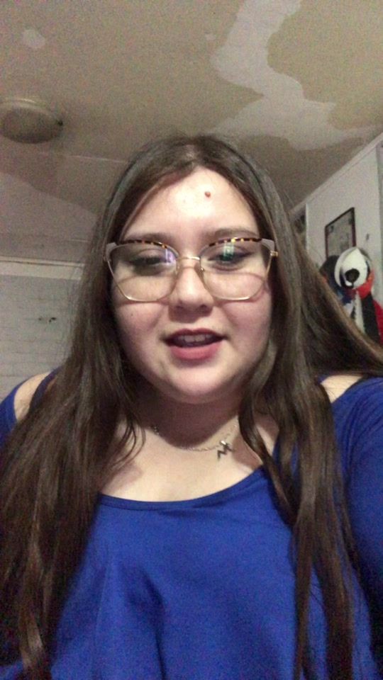 TikTok video thumbnail by mist1caa