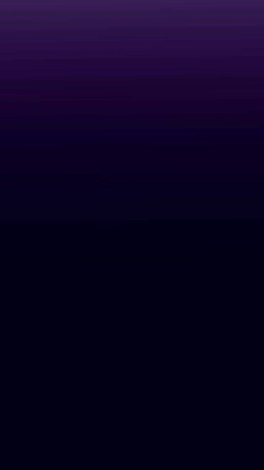 TikTok video thumbnail by blessica966