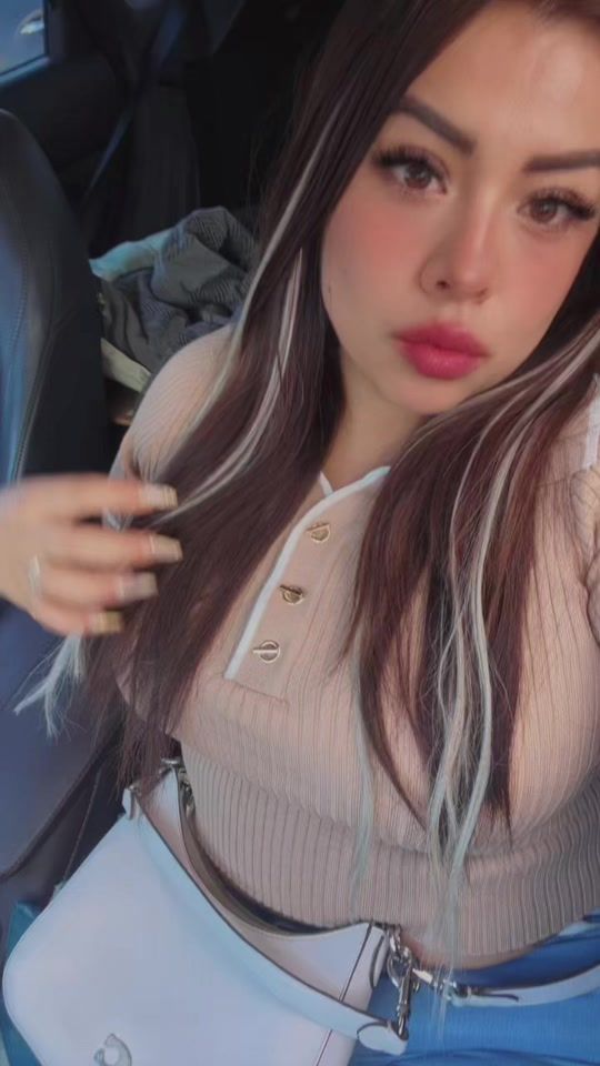 TikTok video thumbnail by larobles5830