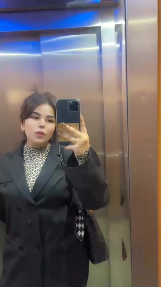 TikTok video thumbnail by ram.akrayi