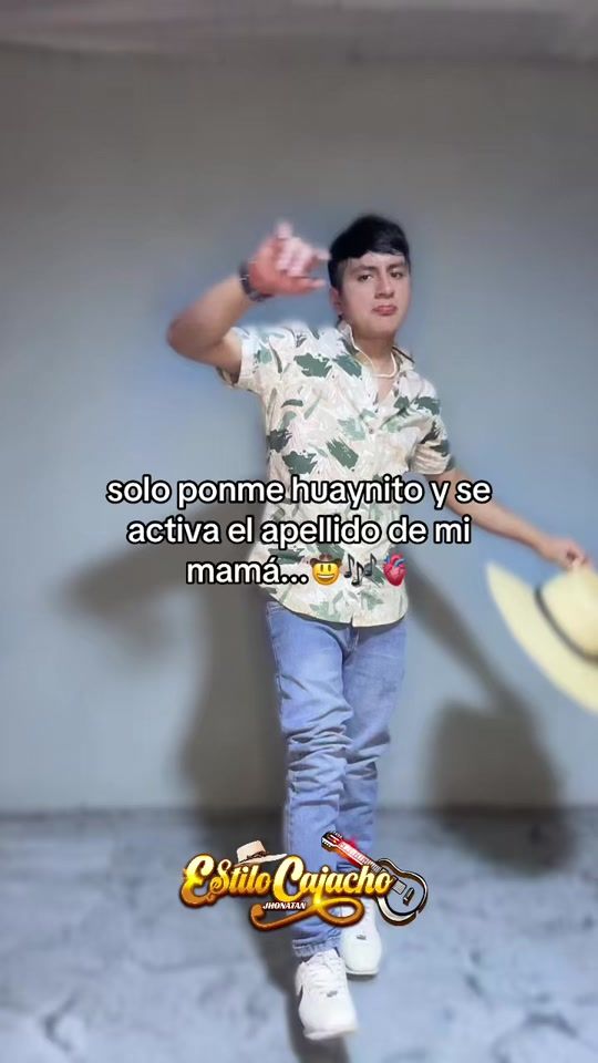 TikTok video thumbnail by jhonatan_sala22