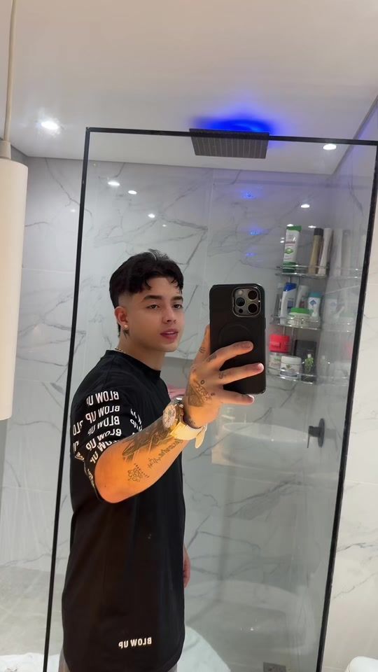 TikTok video thumbnail by joancito.r