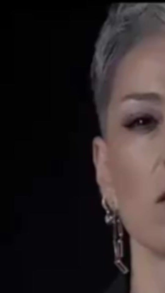 TikTok video thumbnail by incimercantiktok