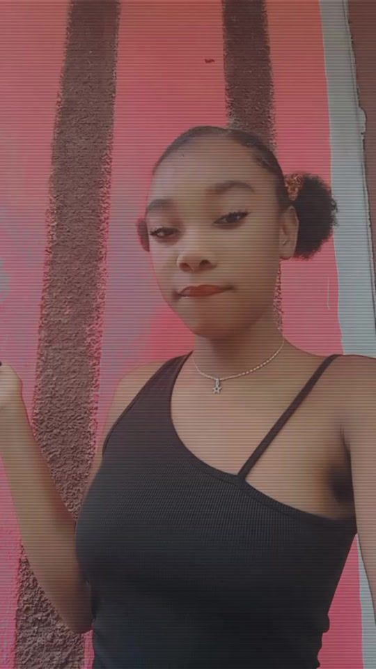 TikTok video thumbnail by fedjoo48