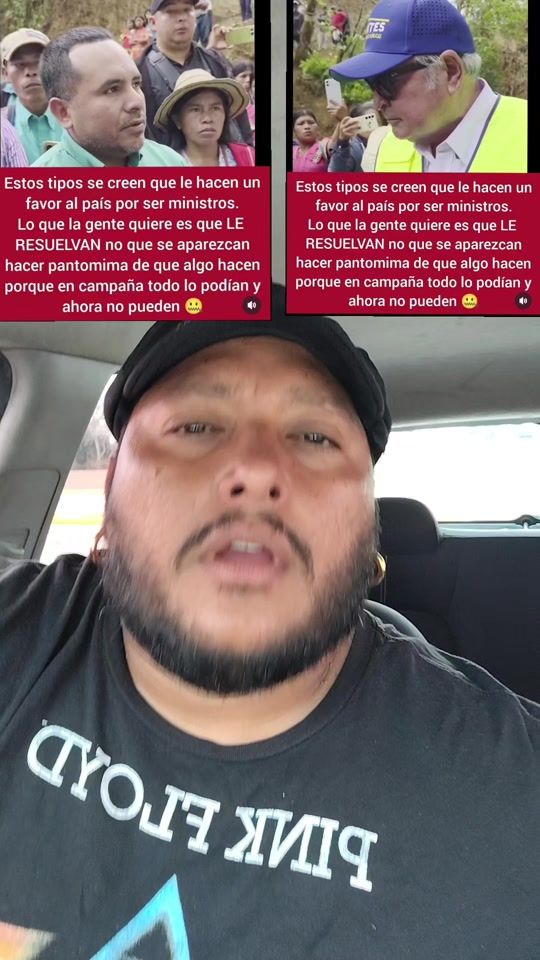 TikTok video thumbnail by gaboconstruye