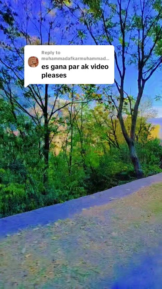 TikTok video thumbnail by noor.g265