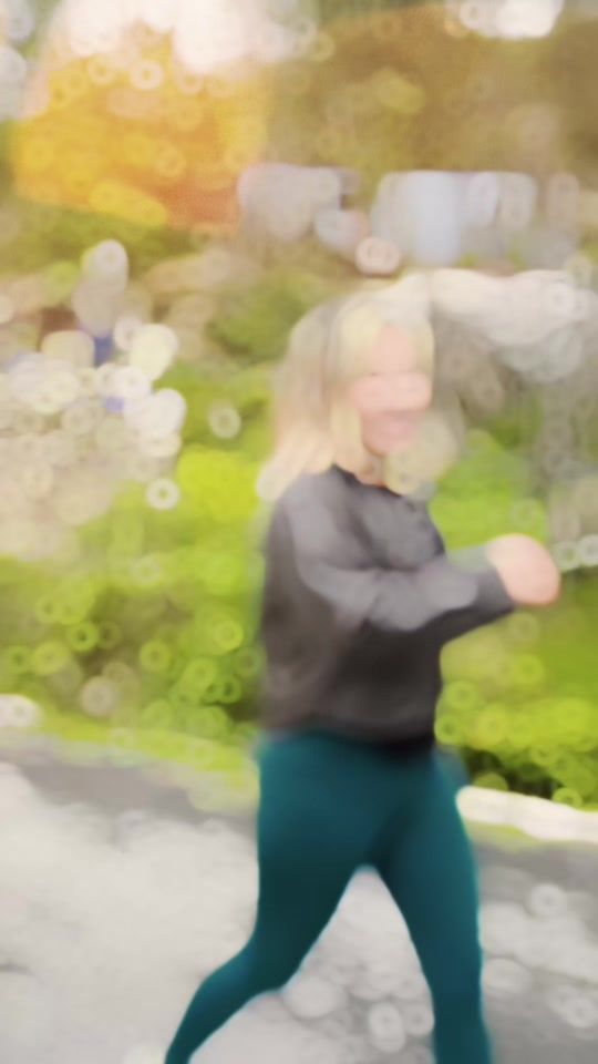 TikTok video thumbnail by runchhi148