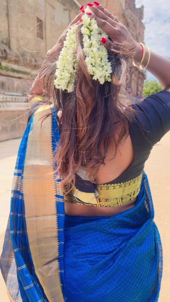 TikTok video thumbnail by neevetha_australia