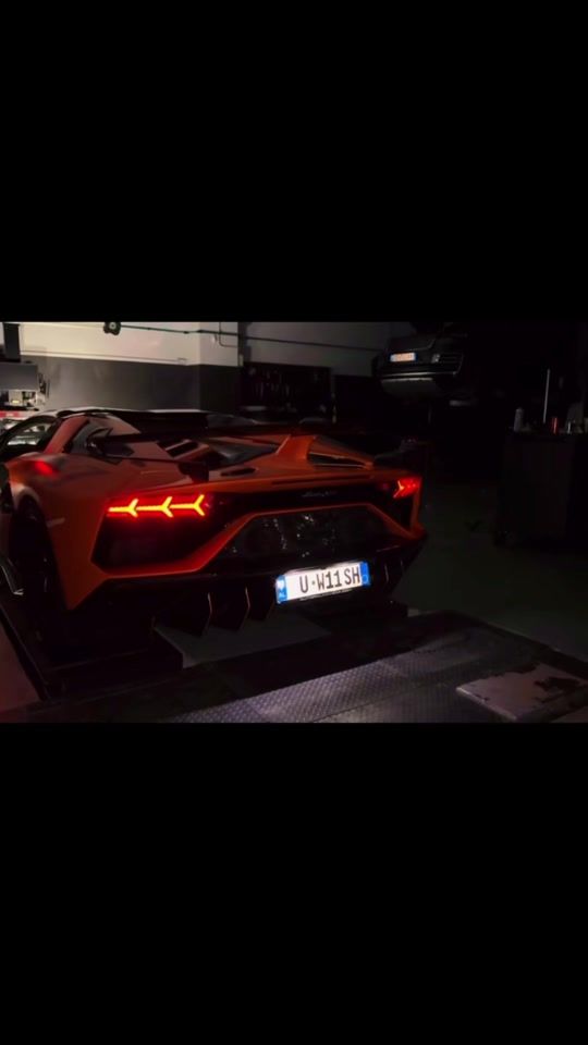 TikTok video thumbnail by erdi.hajdini1