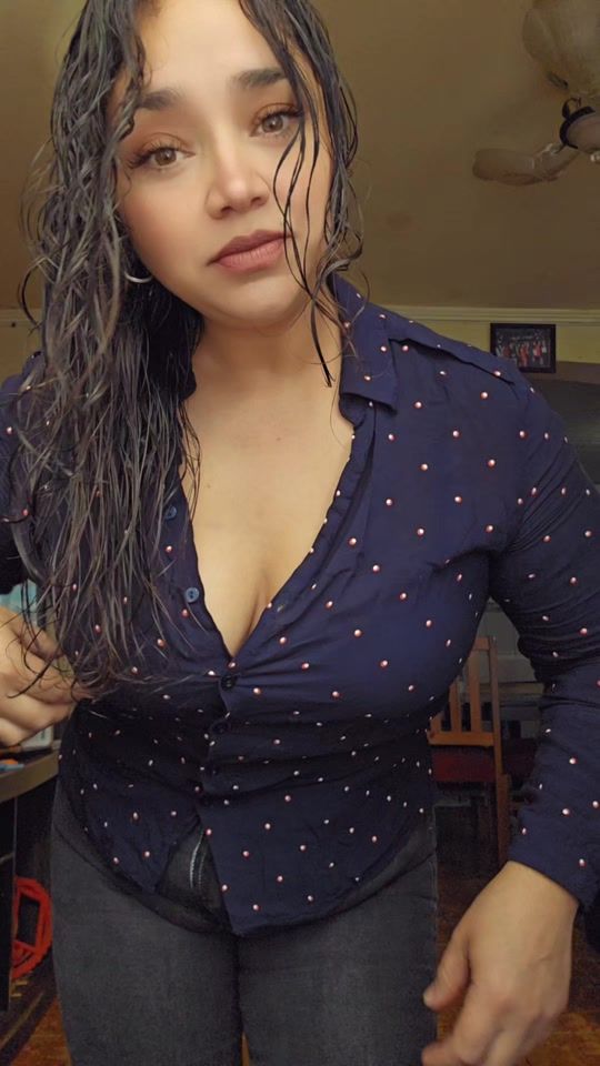 TikTok video thumbnail by m.k.y.i.88