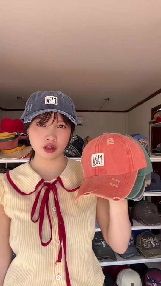 TikTok video thumbnail by chaiphonesonevixay