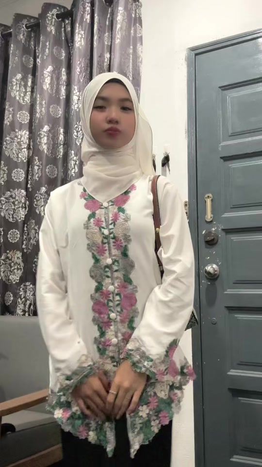 TikTok video thumbnail by chaaqysra