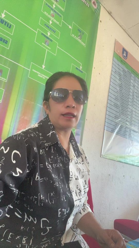 TikTok video thumbnail by rita.virgo.setemb