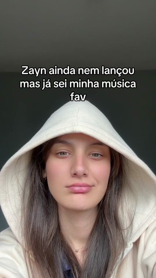 TikTok video thumbnail by samibovo