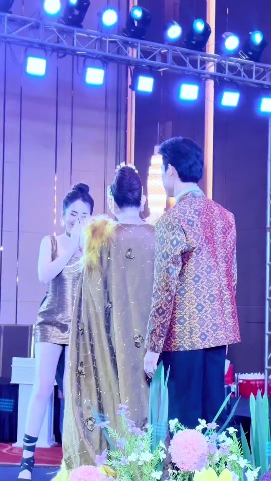 TikTok video thumbnail by ahlika_new