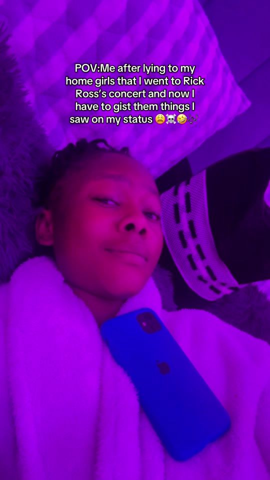 TikTok video thumbnail by nonchalant_chisi