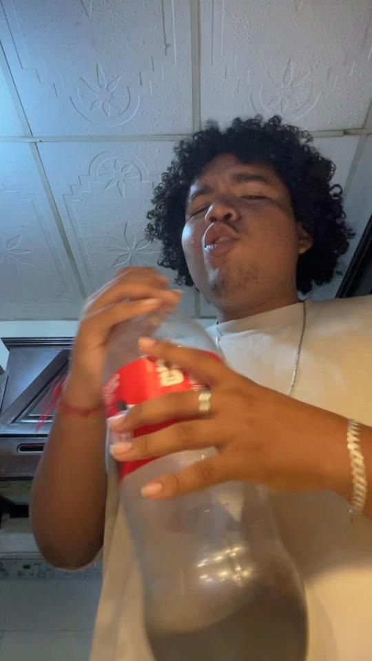 TikTok video thumbnail by douglas_roches