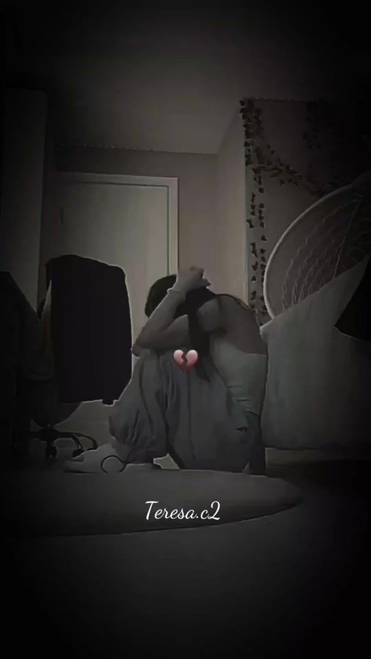 TikTok video thumbnail by teresa.c2
