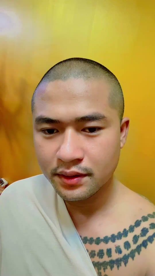 TikTok video thumbnail by povpiseth108