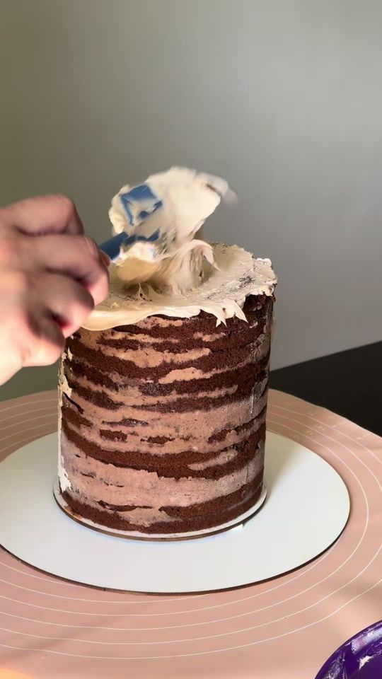 TikTok video thumbnail by cellocakes