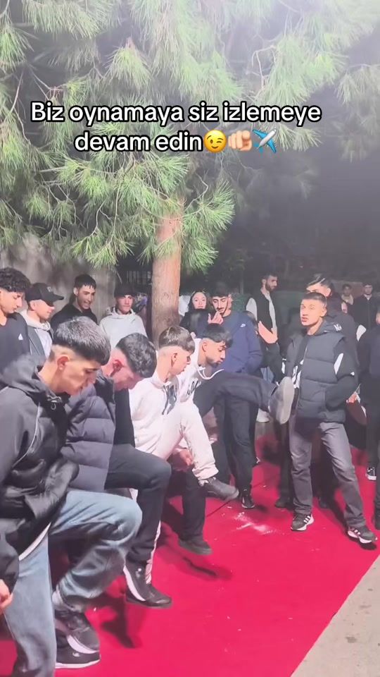 TikTok video thumbnail by ammarabi01