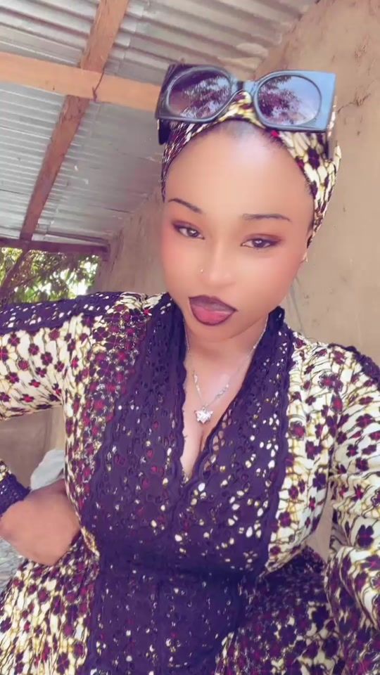 TikTok video thumbnail by mounira6760