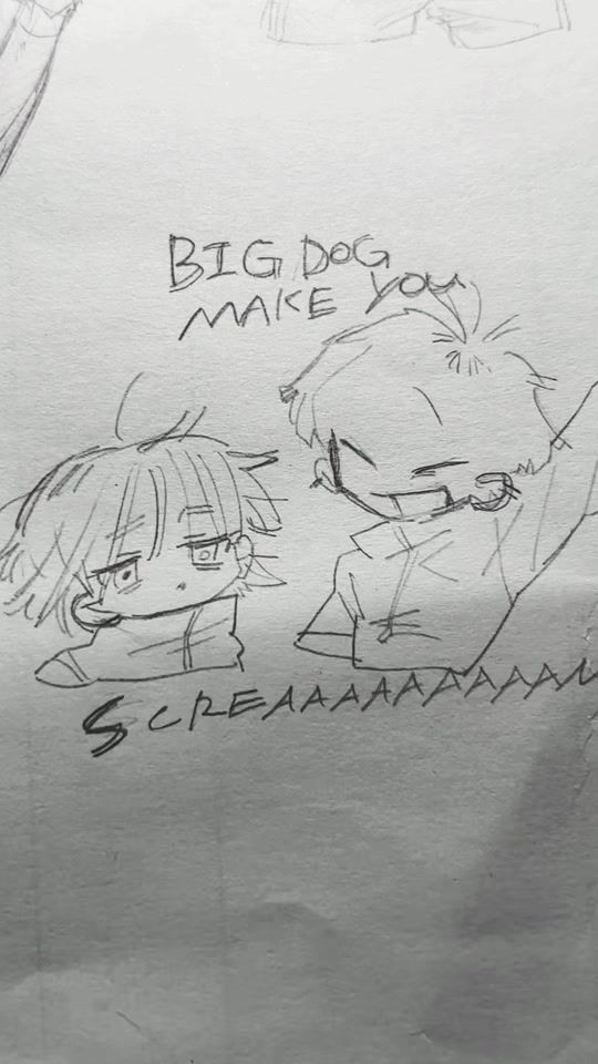 TikTok video thumbnail by tukemonodayo