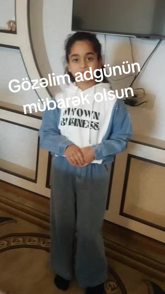 TikTok video thumbnail by user1939439330158