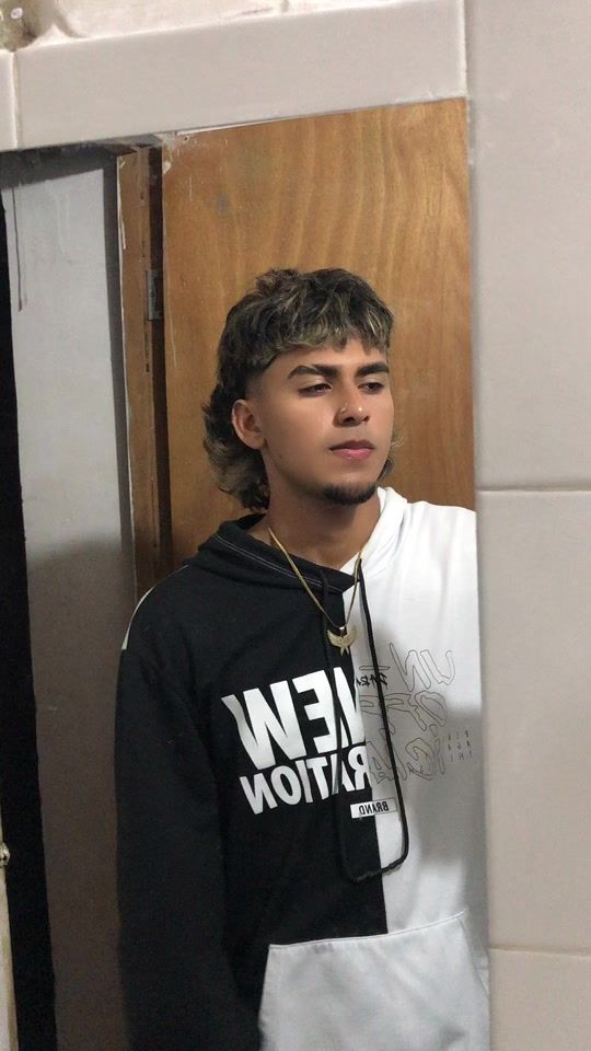 TikTok video thumbnail by sebastian.a17