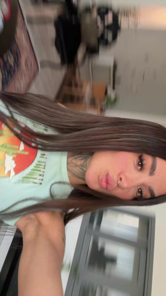 TikTok video thumbnail by callmekimeoww