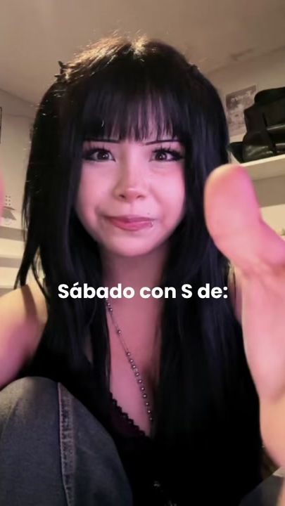 TikTok video thumbnail by soykahs