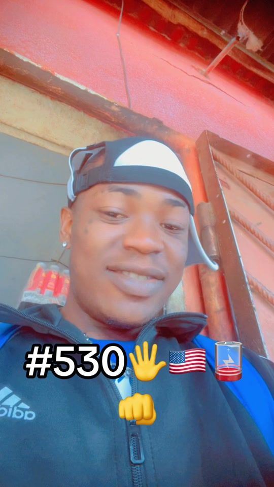 TikTok video thumbnail by banzanation403