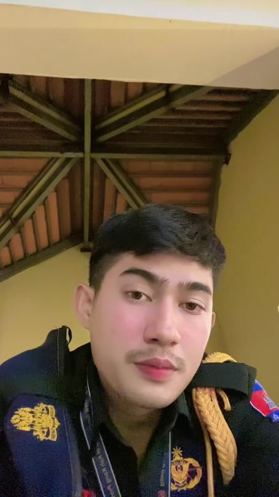 TikTok video thumbnail by bongchea042