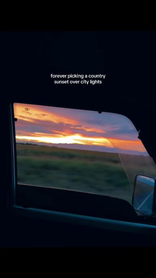 TikTok video thumbnail by 668szn