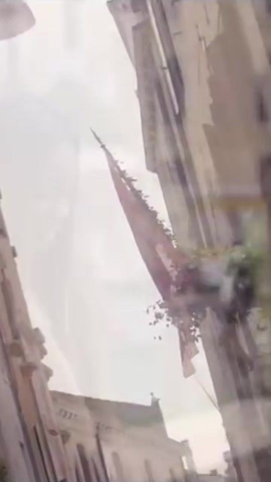 TikTok video thumbnail by fuzila_