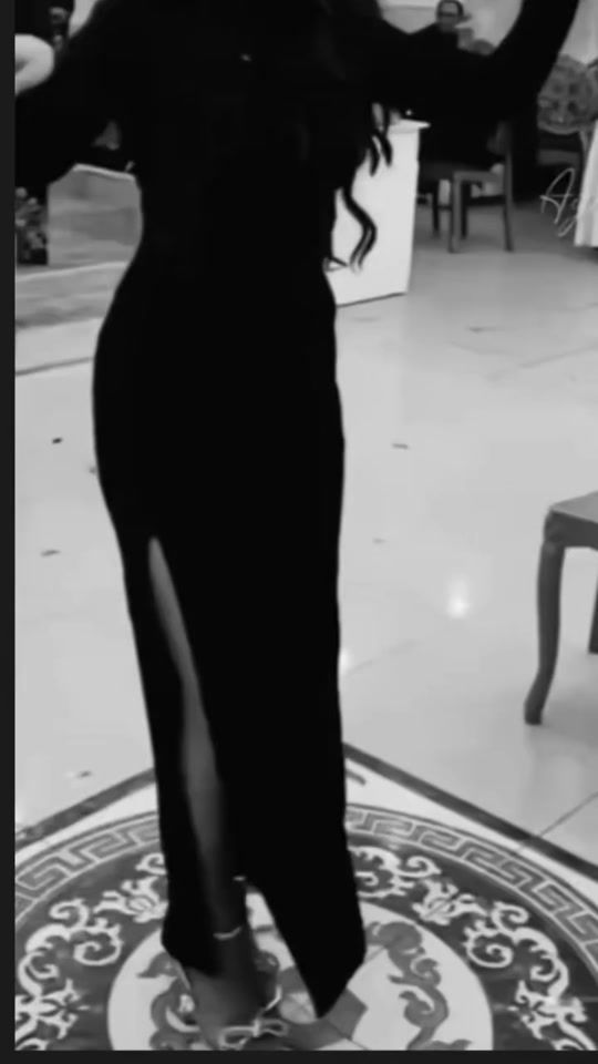 TikTok video thumbnail by gulsen.iskenderova