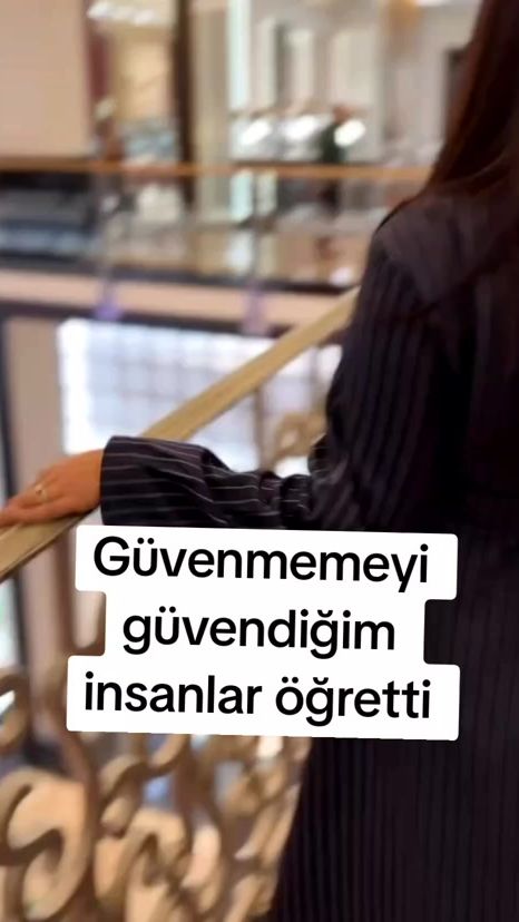 TikTok video thumbnail by teksen2604