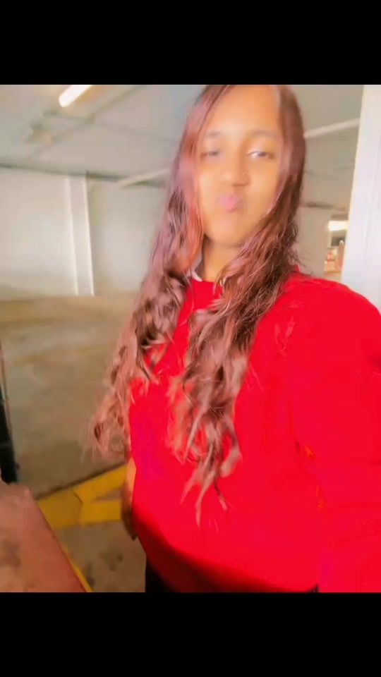 TikTok video thumbnail by the_dark_present1
