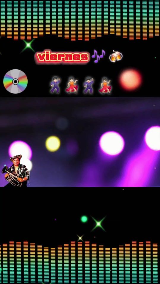 TikTok video thumbnail by misaelbaez200