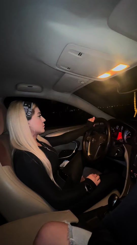 TikTok video thumbnail by rabia.cihan19