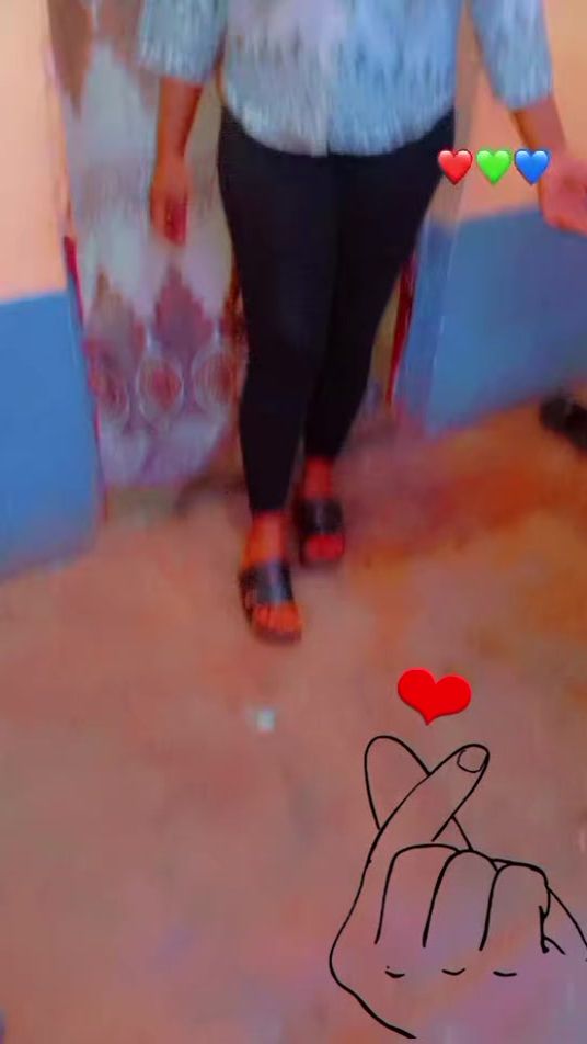 TikTok video thumbnail by bndicte5937