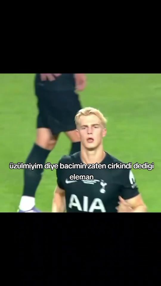 TikTok video thumbnail by bacisalpost